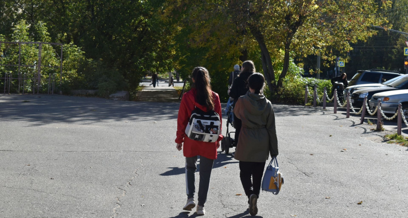 Вычисляю подруг-завистниц за две секунды: вот какие слова их выдают — прислушайтесь к своим «товаркам»