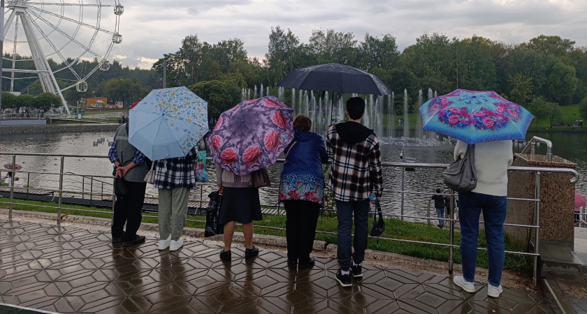 Родня, от которой седина появляется раньше срока: с кем стоит избегать общения после 50 лет