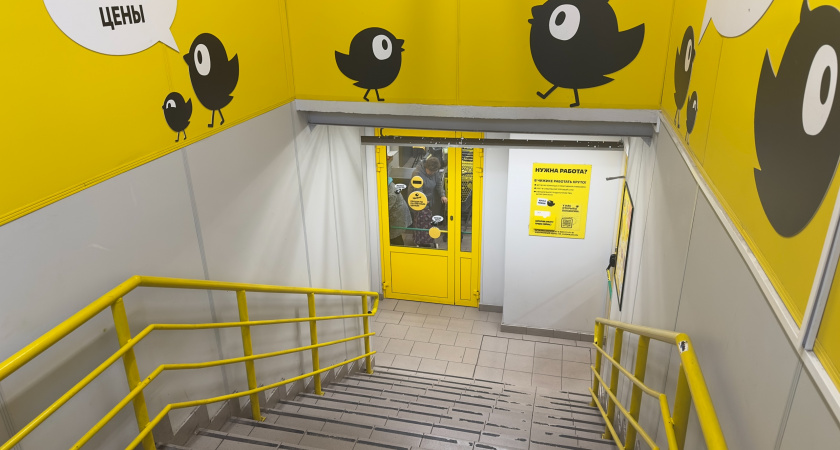 Беру сразу по 2 упаковки: сделала подборку самых любимых и бюджетных продуктов в «Чижике»