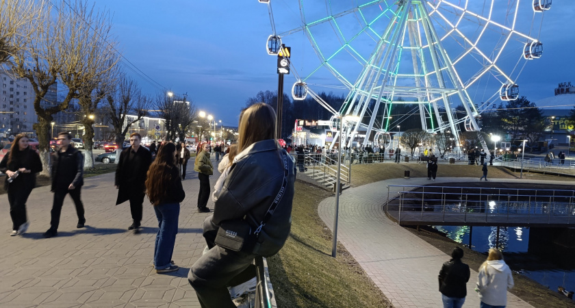 Рожденным в эти числа остается три шага до богатства осенью-2025: проверьте, есть ли вы в списке счастливчиков