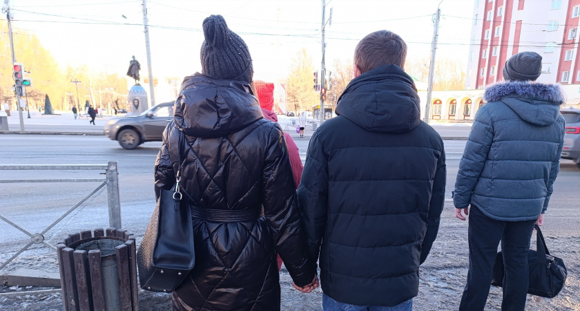 Как мужчины пытаются скрыть свою неверность: выходит нелепо и смешно — реальные случаи из жизни 