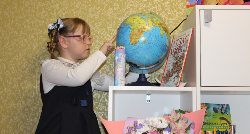 Ни порошок, ни гель не справились — а одна копеечная штучка выручила: пятна от чернил стирает, как ластиком