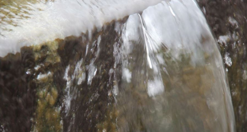 «РКС-Тамбов» направит 22 миллиона рублей на модернизацию системы очистки сточных вод