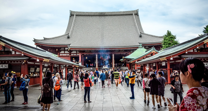 Прожил неделю в одном хостеле с китайцами: худшие стереотипы о них нашли подтверждение