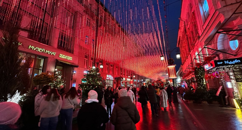 Всем, у кого есть цифры 3, 7, 2, 9 в дате рождения: вот какие события будут вас ждать в ноябре
