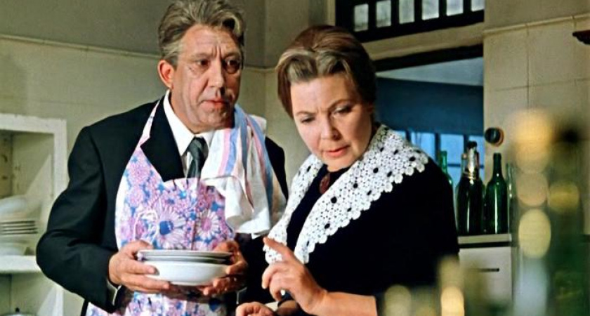 Почему нельзя возвращать пустую посуду - стоит запомнить каждой хозяйке