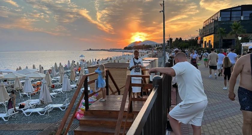 "В эти 5 городов России больше не поеду": туда массово едут туристы, но стоит ли верить чужому восторгу