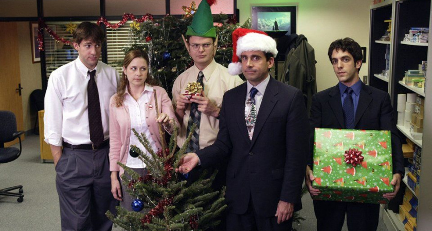 Перенос новогодних выходных 2025-2026: стало известно, как будем отдыхать на Новый год