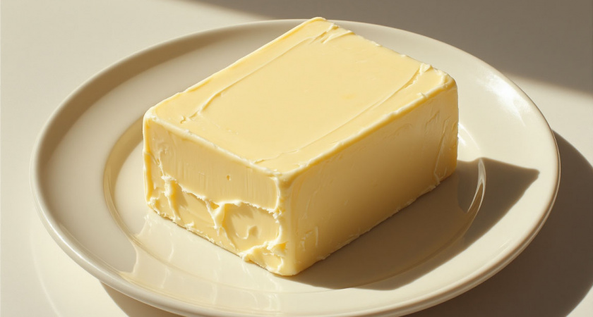 В магазин хожу только с фонариком: показываю, как с его помощью отличить настоящее сливочное масло