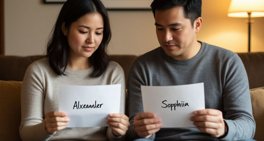 Сходят по нему с ума: американцы массово называют детей «пошлым» русским именем