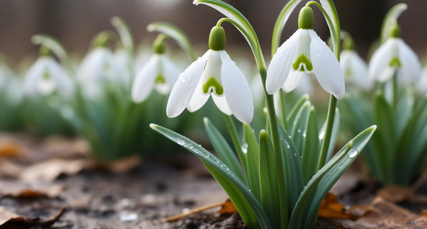 Аномальное тепло грядет: синоптики сделали неожиданный прогноз 