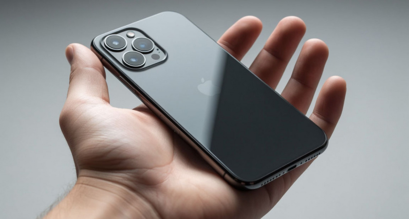 Как освободить память на телефоне, не удаляя фото и видео: 4 рабочих способа от айтишников