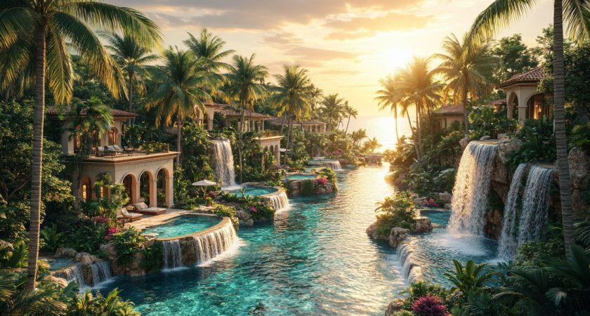 Русские - не гости, а дойные коровы: туристка рассказала, как отдых за 200 тысяч рублей превратился в кошмар