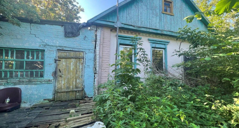 Жительница Тамбовского округа предстанет перед судом за нападение на следователя