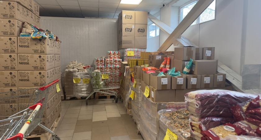 Почему так дешево в «Светофоре»: вот откуда копеечные продукты и мясо за бесценок — продавец рассказал правду  