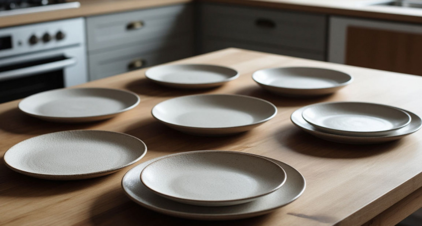 Почему нельзя возвращать пустую посуду: такие вещи стоит знать каждой хозяйке