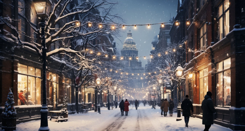 Новогодние каникулы 2026 переворошили из-за ситуации в стране: как теперь будут отдыхать россияне