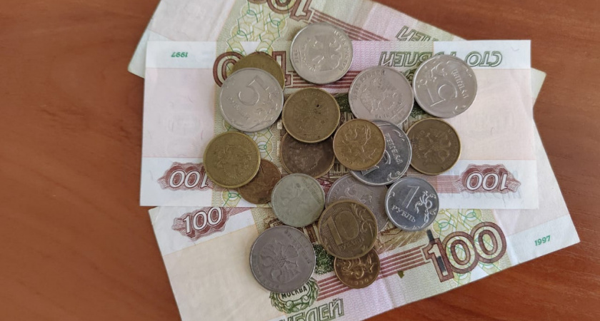 Банк России предупредил тамбовчан об опасностях обращений в нелегальные ломбарды