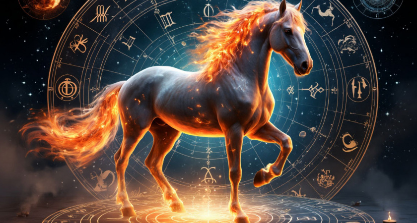 Огненная Лошадь не потерпит таких блюд на праздничном столе: не вздумайте готовить эти 5 кушаний