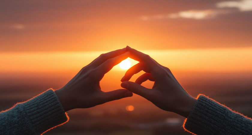 Браки, заключенные на небесах: только эти пары знаков зодиака созданы для счастливой и крепкой семьи