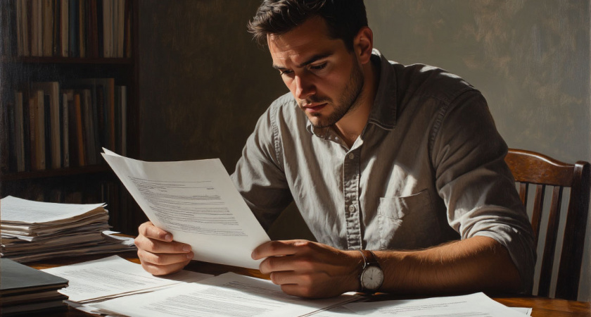 Такие фамилии носят лишь потомки каторжан: узнайте, ссылали ли на каторгу вашего предка