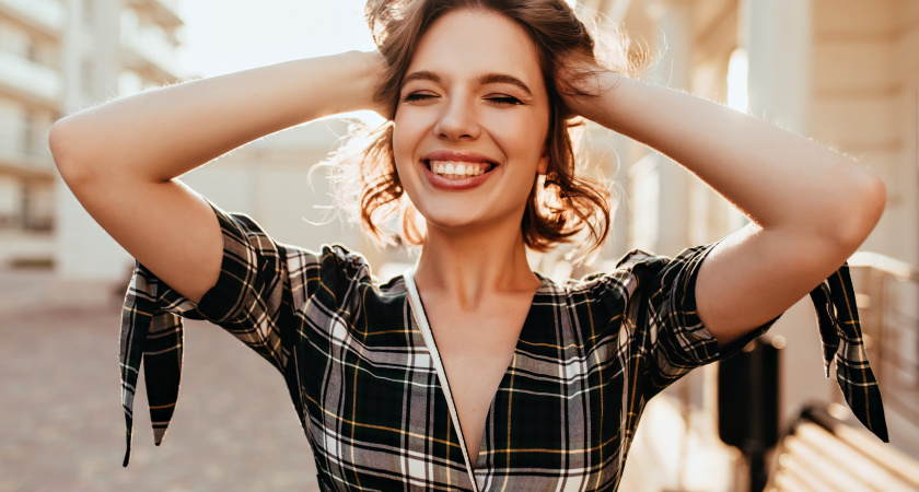 Мандариновые корки замачиваю в уксусе — и всю зиму дома настоящий рай: не нарадуюсь своей находке