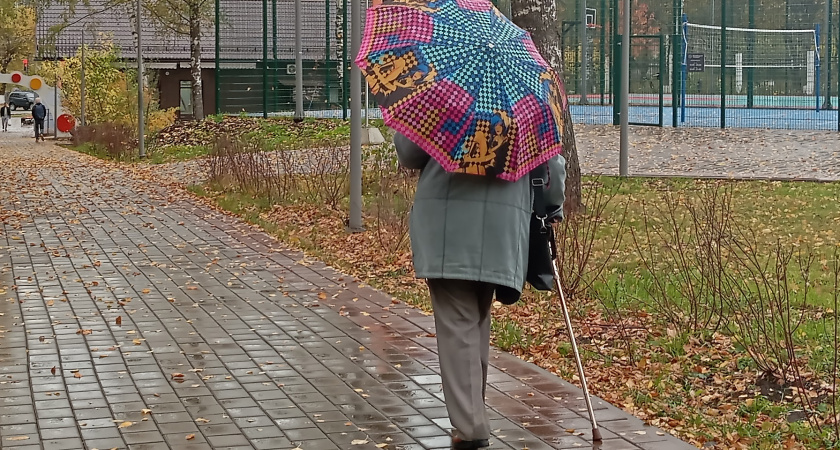 Не просите ничего у детей — иначе быть беде: один «золотой» закон для пожилых родителей