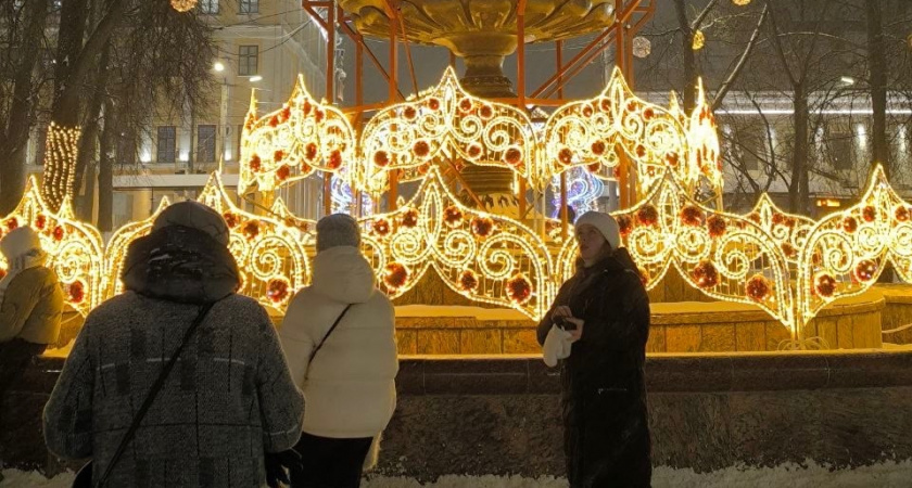 Новогодние праздники переносят из-за обстановки в стране: январские каникулы 2025-2026 уже не будут прежними