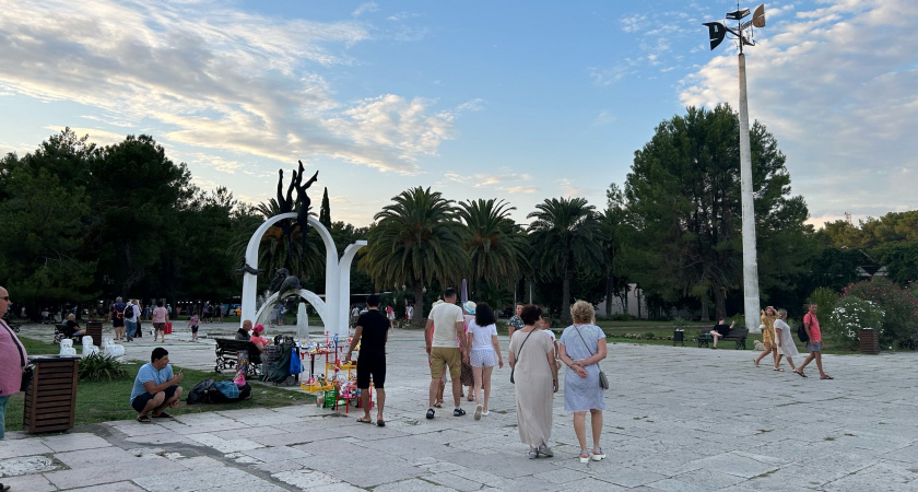 На этих 5-ти курортах терпеть не могут русских: лучше туда и носа не совать, даже чаевые не спасут