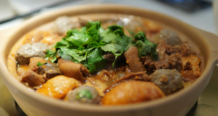 Добавляю одну щепотку на сковородку — и гуляш как в Венгрии: даже жесткое мясо получается мягким, как пушинка