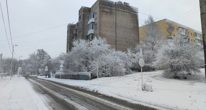 Беру только пленку, и дом прогревается за 20 минут, даже если за окном — лютые сибирские морозы