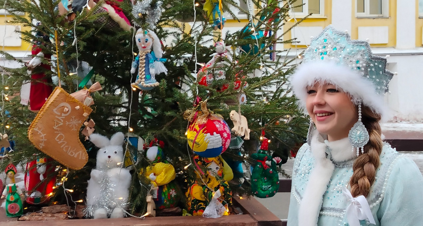 Новогодние выходные 2025-2026 снова перенесли: в какие числа будем отдыхать