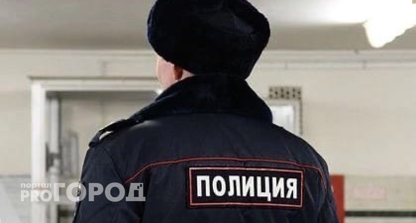 В Мичуринске задержали двух несовершеннолетних девушек, причастных к распространению наркотиков