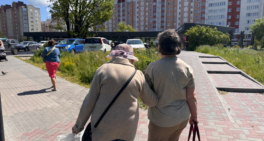 Еще сама Бехтерева говорила, что эти 6 вещей мать никогда не должна прощать детям. Запомните раз и на всю жизнь