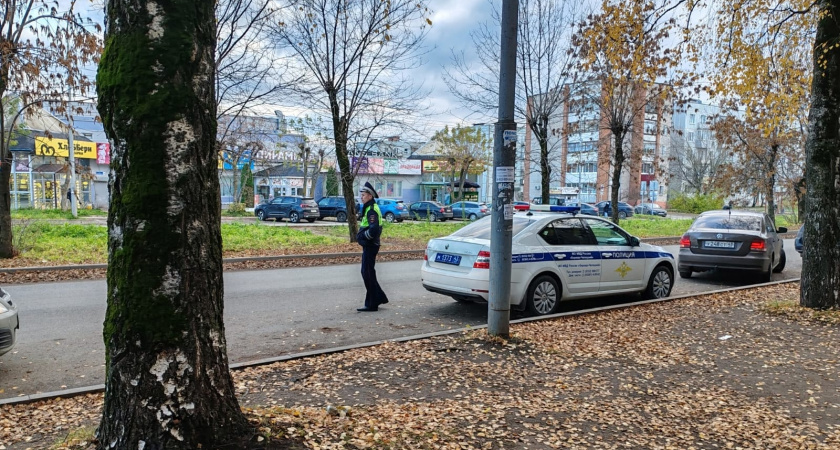 Прав лишают и штрафуют пачками: сотрудники ГАИ придумали новую ловушку для водителей