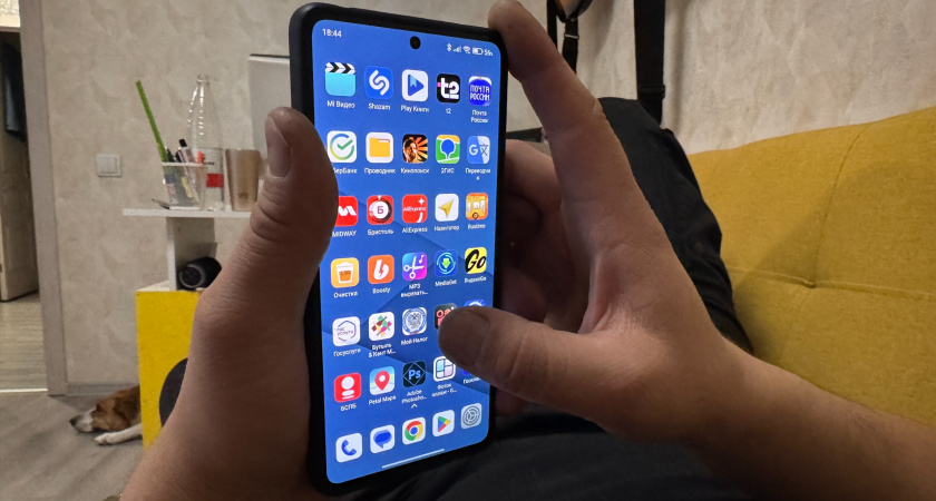 Фото и видео удалять не придется: как очистить память на телефоне за 2 минуты: 4 рабочих способа