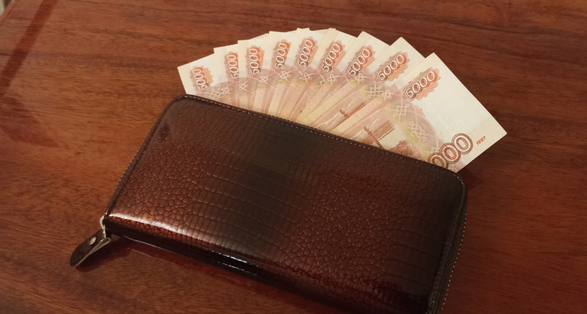 6 простых правил, с которыми всегда будешь при деньгах — бабушка не делилась этим секретом с кем попало