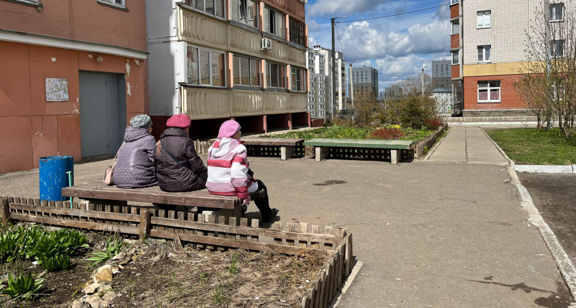 5 вопросов, на которые никогда и никому не стоит отвечать — стоит знать всем, кому за 55