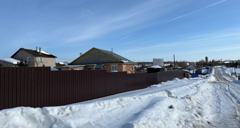 Умные хозяева уже давно отапливают дом "вечным двигателем" — и заметно экономят. В Европе тоже на него перешли