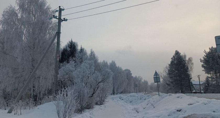 Аномальные морозы 1978-79: самая холодная зима в истории СССР, которую не получается забыть