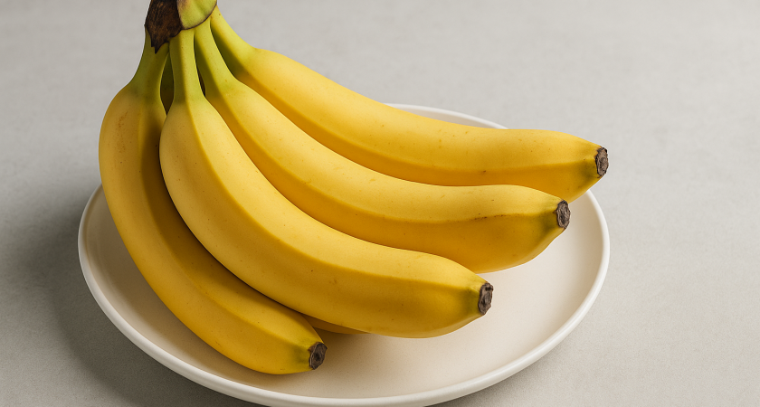 Вот зачем продавцы в «Пятерочке» разламывают связки бананов: тоже будете так делать