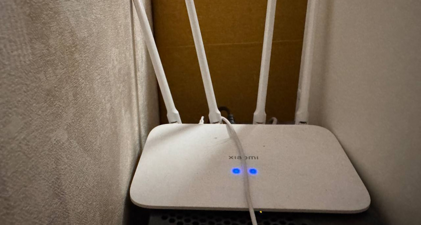 5 минут — и Wi-Fi летает: как заставить домашний интернет работать быстрее, чем когда-либо — 7 простых способов