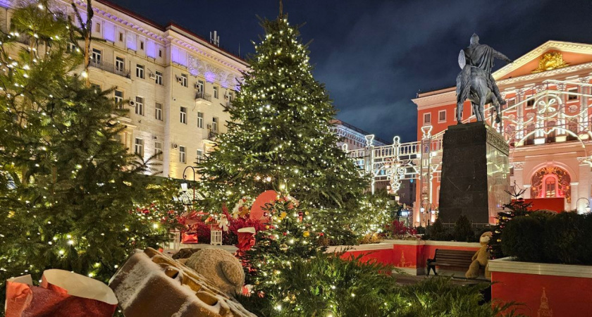 Новогодние праздники переносят из-за ситуации в стране: зимние каникулы 2025-2026 уже не будут прежними