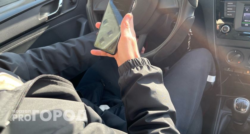 Власти Тамбовской области ответили жителям по поводу переживаний об отключении интернета по примеру Ульяновской области