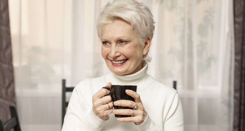 Почему умные и счастливые люди не отмечают дни рождения, особенно после 50 лет: 7 любопытных причин