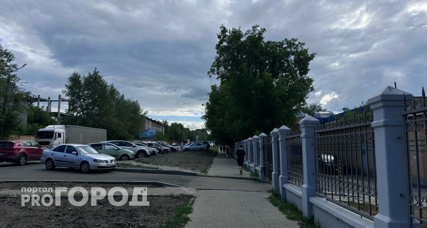 Жителя Тамбова, обвиняемого в смерти человека при аварии, отправили в колонию