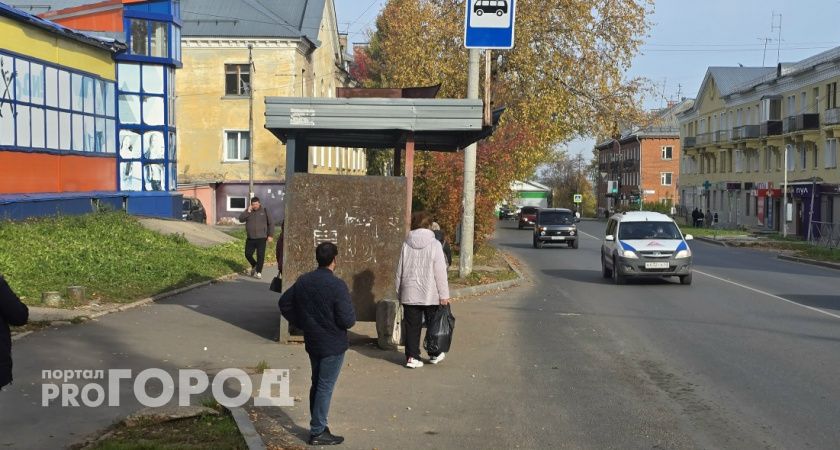 В Тамбове к 2030 году появится "умный" транспорт
