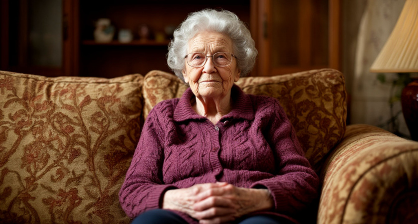 Денег никогда не будет водиться в доме, если игнорировать эти советы: мудрые слова бабушки