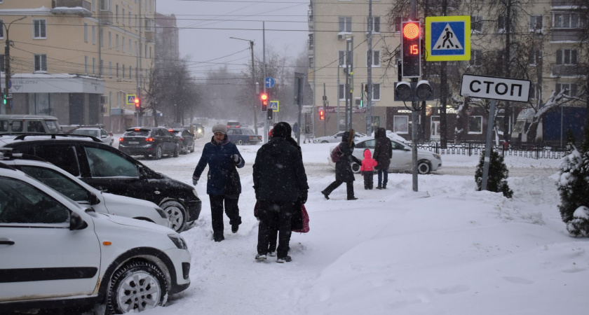 Просто повторяйте эти 3 простые слова в сложных ситуациях: все злые люди будут обходить вас за версту