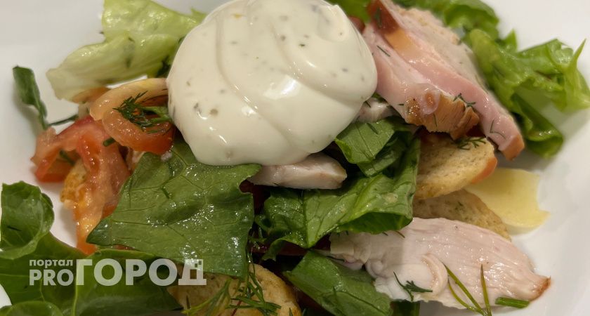 Икра, трюфели и стейки: власти Тамбовской области потратят 7,6 млн рублей на организацию официальных мероприятий